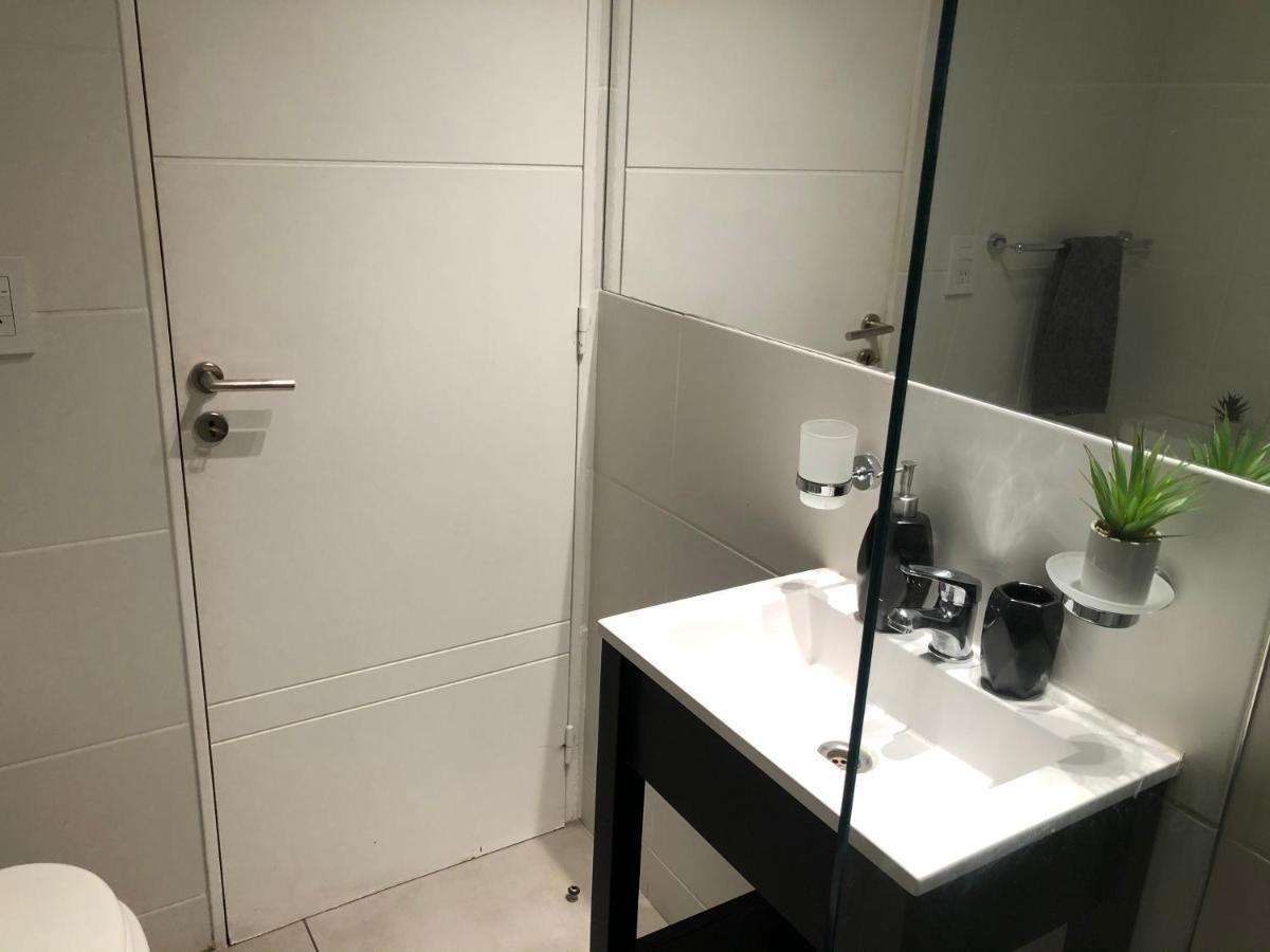 Litstay Brasil Con Cochera, Pileta Y Asadores Κόρδοβα Εξωτερικό φωτογραφία