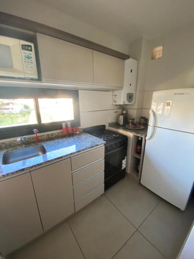 Litstay Brasil Con Cochera, Pileta Y Asadores Κόρδοβα Εξωτερικό φωτογραφία