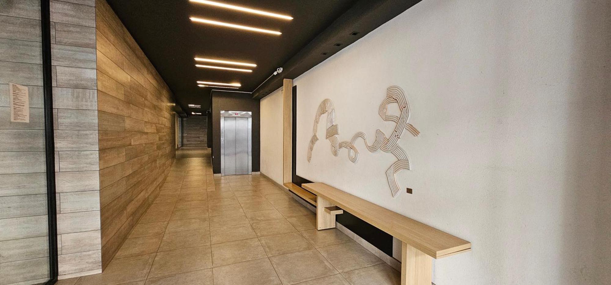 Litstay Brasil Con Cochera, Pileta Y Asadores Κόρδοβα Εξωτερικό φωτογραφία